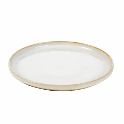 GRACE VINTAGE Talheres 16 Peças Cinzento