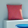 GRACIO Almofada Multicolor