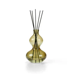 GRASS Feixe De Relva Verde