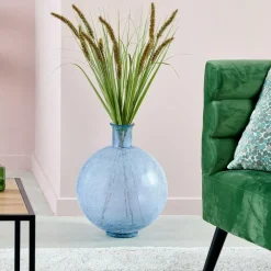 GRASS Feixe De Relva Verde