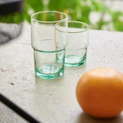 GREEN Bola Buxo Verde