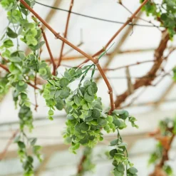 GREEN Ramo Artificial Verde