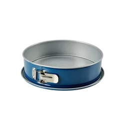 GREENBAKE Forma Desmontável Azul