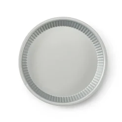 GREENBAKE Forma Para Tarte Azul