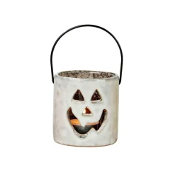 HALLOWEEN Partylight Branco