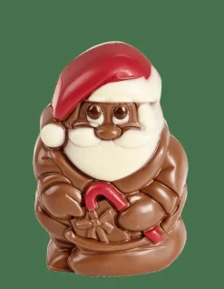 HAMLET Figura De Chocolate 50 G Diversas Cores