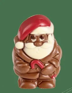 HAMLET Figura De Chocolate 50 G Diversas Cores