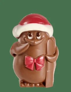 HAMLET Figura De Chocolate 50 G Diversas Cores