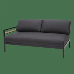 HANNA Conjunto Lounge Direita