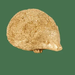 HEDGEHOG Ouriço-cacheiro Dourado