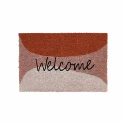 HOLDA Cabide De Parede 3 Ganchos Natural