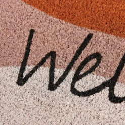 HOLDA Cabide De Parede 3 Ganchos Natural