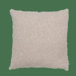 HUGO Almofada Branco