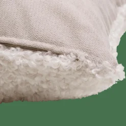 HUGO Almofada Branco