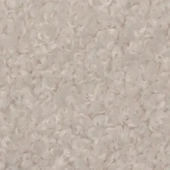 HUGO Almofada Branco