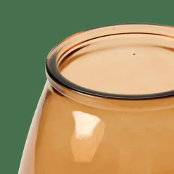 HURRICANE Jarra Castanho