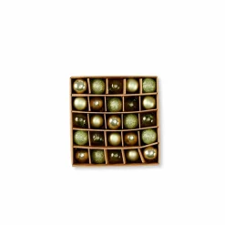 HYMNE Ramo Decorativo