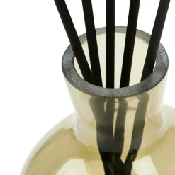 HYMNE Ramo Decorativo