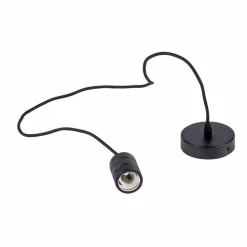 IBAZA Abajur Natural