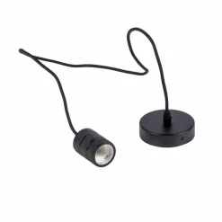 IBAZA Abajur Natural