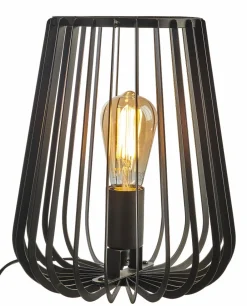 IBAZA Abajur Natural