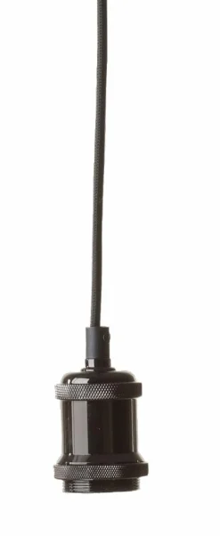 IBAZA Abajur Natural