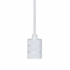 IBAZA Abajur Natural