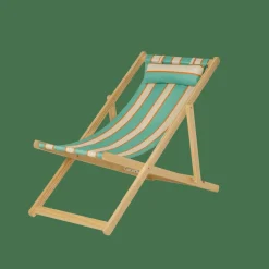 IBIZA Transat Multicolor