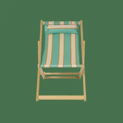 IBIZA Transat Multicolor