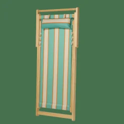 IBIZA Transat Multicolor