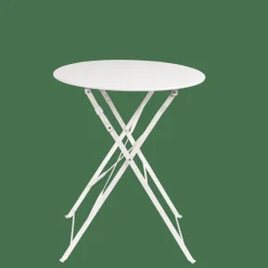 IMPERIAL Conjunto Bistro Redondo ARREIA