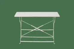 IMPERIAL Mesa Bistro