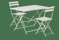 IMPERIAL Mesa Bistro