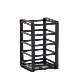 INDUSTRIA Rodo Para Limpar Janelas Preto