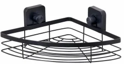 INDUSTRIA Rodo Para Limpar Janelas Preto