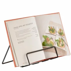 INDUSTRIA Rodo Para Limpar Janelas Preto