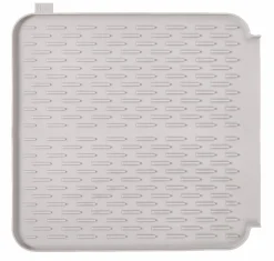 INDUSTRIA Rodo Para Limpar Janelas Preto