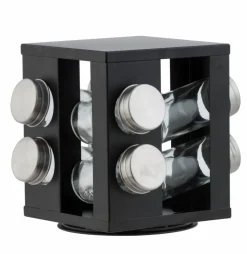 INDUSTRIA Rodo Para Limpar Janelas Preto