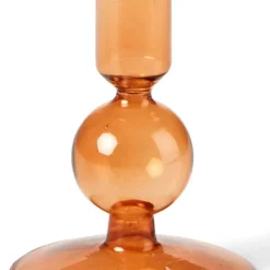 ISA Castiçal Castanho