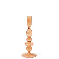 ISA Castiçal Castanho