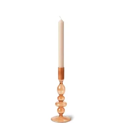 ISA Castiçal Castanho