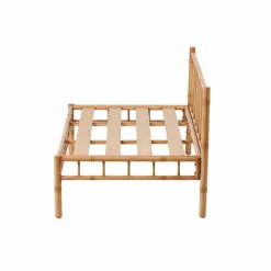 ISLAND ECO Almofada Cadeira Articulada Aqua