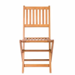 ISLAND ECO Almofada Cadeira Articulada Aqua