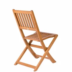 ISLAND ECO Almofada Cadeira Articulada Aqua