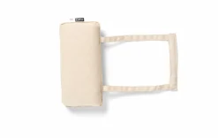 ISLAND ECO Almofada Cadeira Articulada Aqua