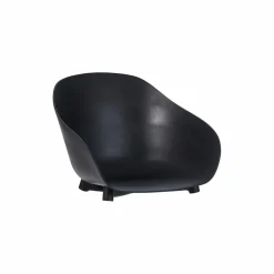 ISLAND ECO Almofada Para Espreguiçadeira Aqua