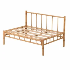 ISLAND ECO Almofada Para Espreguiçadeira Aqua