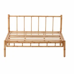 ISLAND ECO Almofada Para Espreguiçadeira Aqua