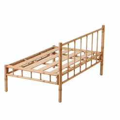 ISLAND ECO Almofada Para Espreguiçadeira Aqua