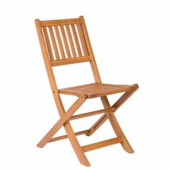 ISLAND ECO Almofada Para Espreguiçadeira Aqua